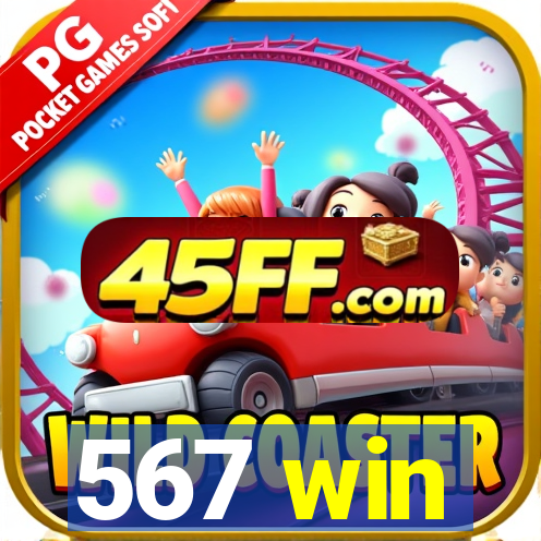 567 win